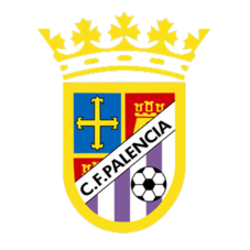 https://img.haovit.com/img/football/team/b6a424948f5553980046dea7fbd78c3b.png