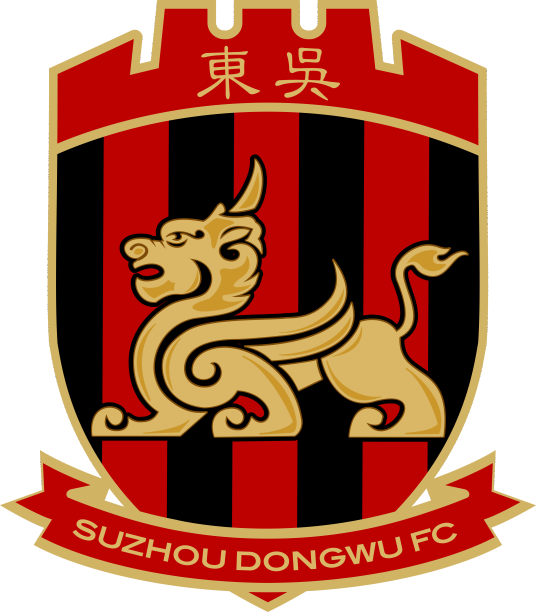 https://img.haovit.com/img/football/team/bb318757b867c541d704d93053aa1bfb.png