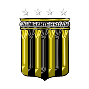 https://img.haovit.com/img/football/team/bbdd5ec9fa90d90a923d6a1b8d11c504.png