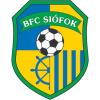 https://img.haovit.com/img/football/team/bbddf0d64ba3c532bb1193019088895d.png