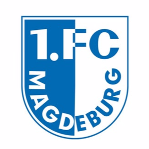 https://img.haovit.com/img/football/team/bfbe58447633bb821c1455830073a910.png