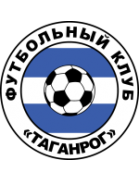 https://img.haovit.com/img/football/team/c144a11b0be9e4dbaded444aadf3c88b.png