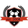 https://img.haovit.com/img/football/team/c205cbbbf4799db4163d0a7ffcdef0d5.png