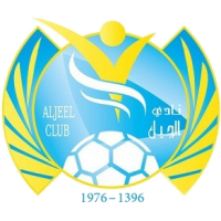 https://img.haovit.com/img/football/team/c263c2074d8bb88b9f85b0bd573f2d53.png