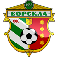 https://img.haovit.com/img/football/team/c2f0bf5d13208beb3438146db6e97867.png