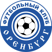 https://img.haovit.com/img/football/team/c308a954f6a00af71f3f13413140a5cd.png