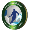 https://img.haovit.com/img/football/team/c39bd20cfa60a86bf289f30d49214249.png