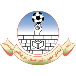 https://img.haovit.com/img/football/team/c3ad8c2050d87feb6c004498def050f8.png