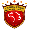 https://img.haovit.com/img/football/team/c4e143e537412003565cdb7c2d212538.png