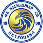 https://img.haovit.com/img/football/team/c61c3199500be14782a4d533db7e52a2.png