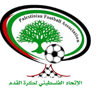 https://img.haovit.com/img/football/team/c656e78a66f572791fa22a3bf0d6d6cc.png