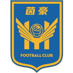 https://img.haovit.com/img/football/team/cb8b049f72b583c7f1f99b1d92ea3ce5.png