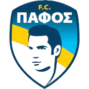 https://img.haovit.com/img/football/team/cdb64bdf858c519e426d5c5b3b46b0bc.png