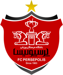 https://img.haovit.com/img/football/team/d0122ef4d5150b1b16e5274a97913894.png