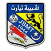 https://img.haovit.com/img/football/team/d046726011ae6f7029810c007fe2ce3d.png