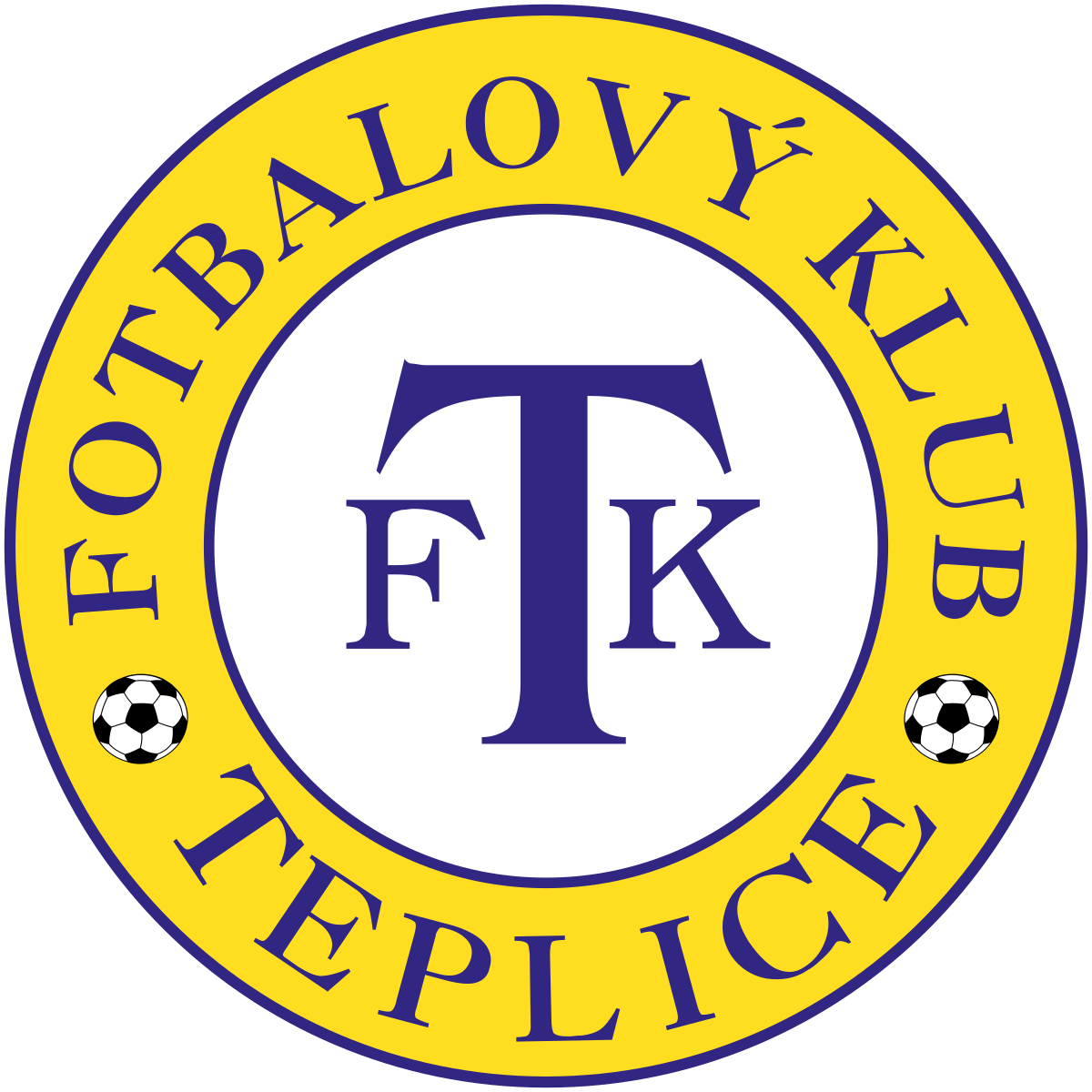 https://img.haovit.com/img/football/team/d12eb35087219053c746ed0febdad975.png