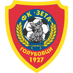 https://img.haovit.com/img/football/team/d196a76626c254e1852e9dd8a13b7079.png