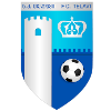 https://img.haovit.com/img/football/team/d246e8b5da797f0c098fe42830aee0ae.png