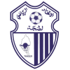 https://img.haovit.com/img/football/team/d2f2fbc52f72495bbc0499d7cd646be9.png