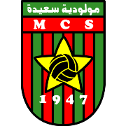 https://img.haovit.com/img/football/team/d3e6b9eb4a7f4b0c2eb8f1804a232643.png