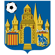 https://img.haovit.com/img/football/team/d702c6992274d3c1d1dfc4c1b69ae932.png