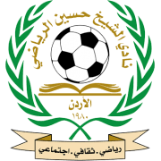 https://img.haovit.com/img/football/team/d7b439269209cc949377d89f1a0ea103.png