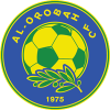 https://img.haovit.com/img/football/team/d81c94869630bf5b3b8b9bc15915ec52.png