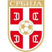 https://img.haovit.com/img/football/team/d970c6799f2635be9aa28135005a1cbc.png