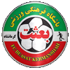 https://img.haovit.com/img/football/team/da99f1176e29c2ab9de1810187674737.png