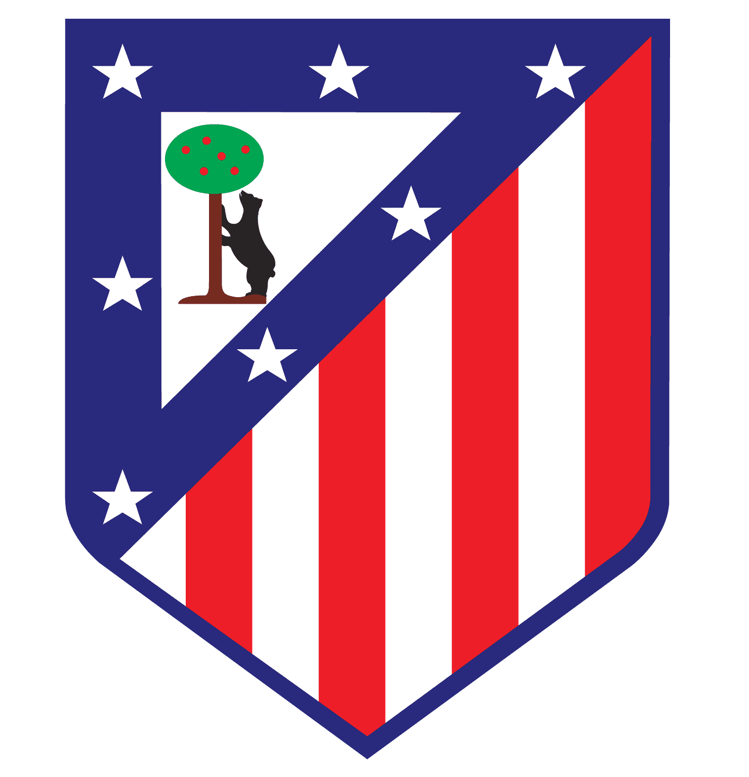 https://img.haovit.com/img/football/team/dd126282a3ed968b622055c808ad82c4.png