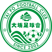 https://img.haovit.com/img/football/team/df5e92ce4493d63214e8036ad15c1915.png