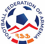 https://img.haovit.com/img/football/team/e07f9d9503051432b11837fecc85fffa.png