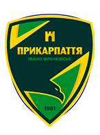 https://img.haovit.com/img/football/team/e10111e45c3d939d4c5779271de91a49.png