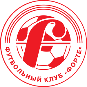 https://img.haovit.com/img/football/team/e16fa71300dee43b69e53b54888318a4.png