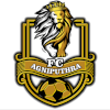 https://img.haovit.com/img/football/team/e29b3acb01197b457489523c7fef32a5.png