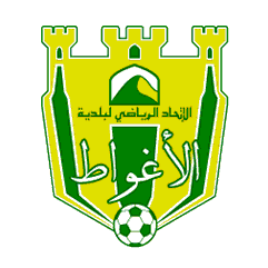 https://img.haovit.com/img/football/team/e2ef644cfa2583cc71df30fa62197acb.png