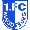 https://img.haovit.com/img/football/team/e4dba0e2b72f3f545ece098b91b811a1.png