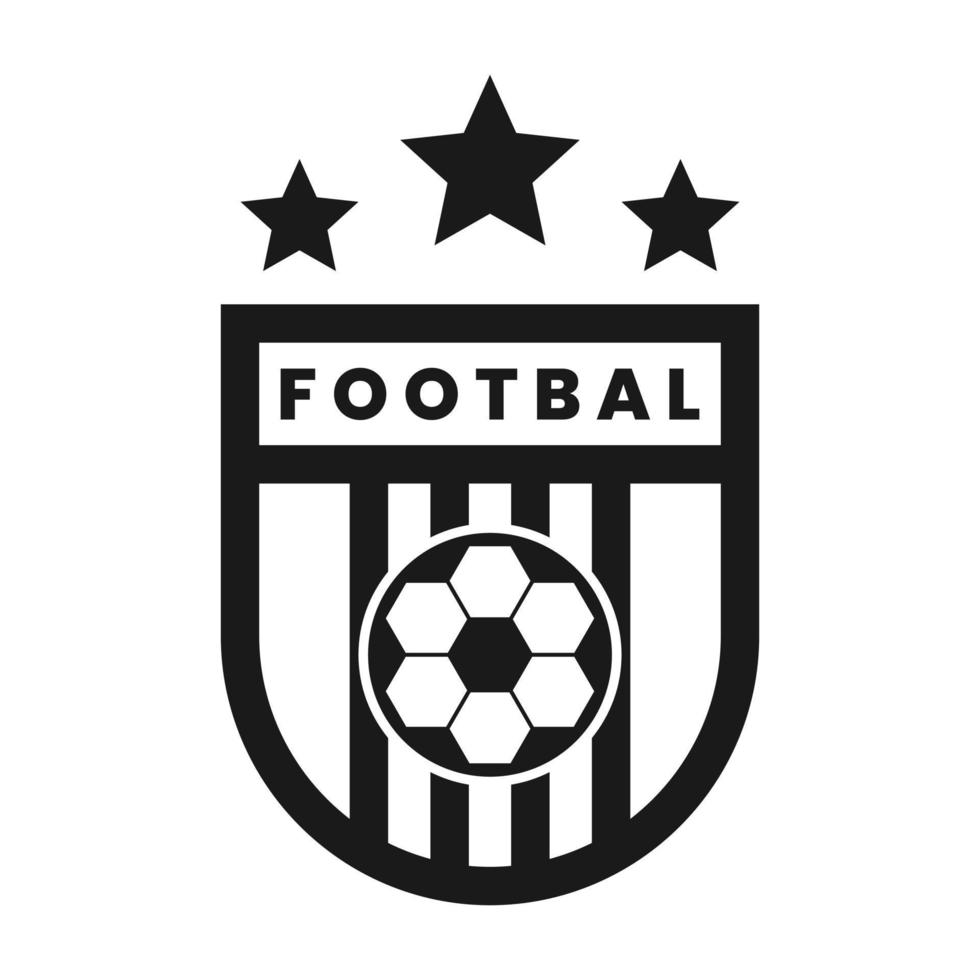 https://img.haovit.com/img/football/team/e4dfc5228fb09d59fcb0c11ea89e3f61.png