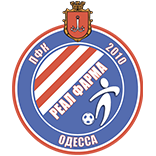 https://img.haovit.com/img/football/team/e6165cf3cd270c14fa4fdef169f14a33.png