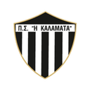 https://img.haovit.com/img/football/team/e6850535fd540edcc6446d8e30518278.png