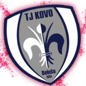 https://img.haovit.com/img/football/team/e70dd4aca48ac60a7b6ce6944d925e78.png