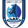 https://img.haovit.com/img/football/team/e8fde8c151cd0238e7551799da353059.png