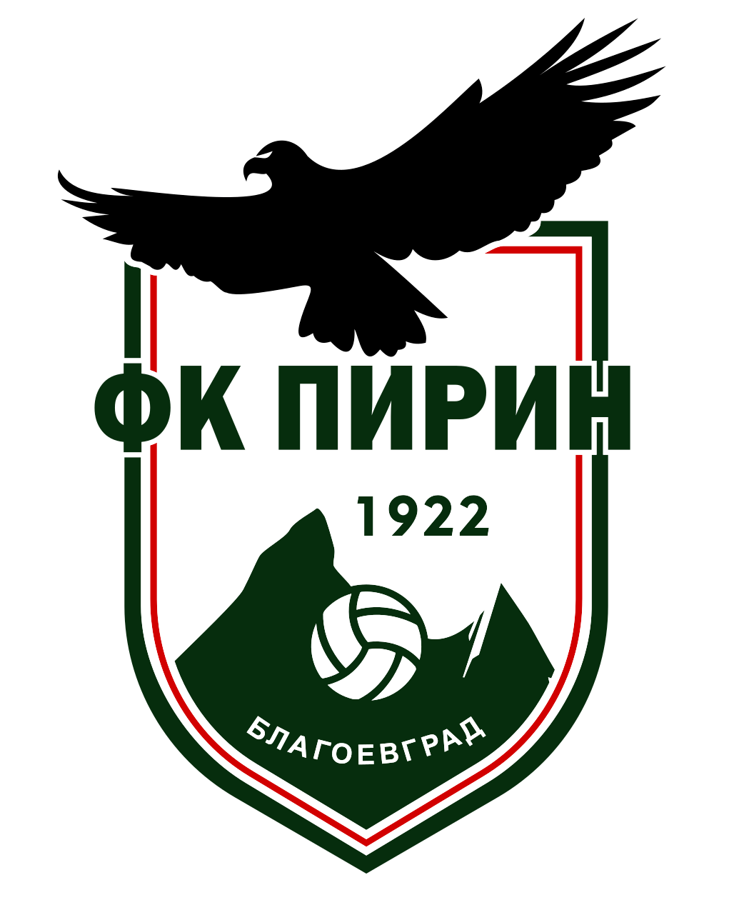 https://img.haovit.com/img/football/team/e9ee766ede3d5f9f0e70baaf251b5549.png