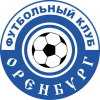 https://img.haovit.com/img/football/team/ecca5eb2462ad34af3489dd0b83ab630.png