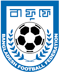 https://img.haovit.com/img/football/team/efdc9fa086dd3009e6b4742c67c24486.png