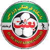 https://img.haovit.com/img/football/team/f10b27b256ab3ea44e48ff8d138fa29a.png