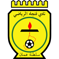 https://img.haovit.com/img/football/team/f349c1ac66a090aabcefd630b7265028.png