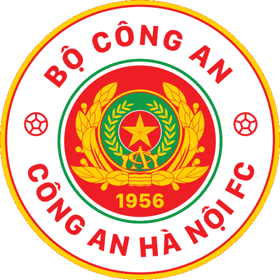 https://img.haovit.com/img/football/team/f3dde7370cf875e4e657b4331b1b4a31.png