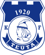 https://img.haovit.com/img/football/team/f5734e108981b819b16e034c024d7540.png