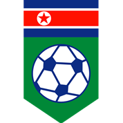 https://img.haovit.com/img/football/team/f7f3f961072d3c12e6afe36577f1cb86.png